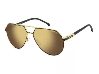 Carrera Ochelari de Soare CA 1067/S I46/YL