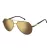 Carrera Ochelari de Soare CA 1067/S I46/YL