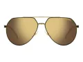 Carrera Ochelari de Soare CA 1067/S I46/YL