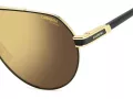Carrera Ochelari de Soare CA 1067/S I46/YL