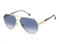 Carrera Ochelari de Soare CA 1067/S J5G/08