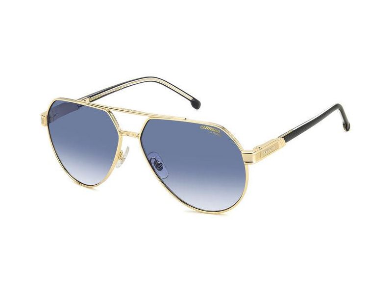 Carrera Ochelari de Soare CA 1067/S J5G/08