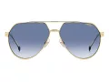 Carrera Ochelari de Soare CA 1067/S J5G/08
