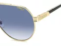 Carrera Ochelari de Soare CA 1067/S J5G/08