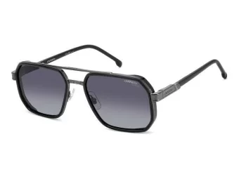 Carrera Ochelari de Soare CA 1069/S ANS/WJ