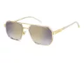 Carrera Ochelari de Soare CA 1069/S REJ/FQ 58
