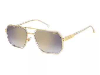 Carrera Ochelari de Soare CA 1069/S REJ/FQ 58