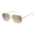 Carrera Ochelari de Soare CA 1069/S REJ/FQ 58
