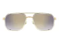 Carrera Ochelari de Soare CA 1069/S REJ/FQ 58