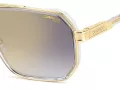 Carrera Ochelari de Soare CA 1069/S REJ/FQ 58