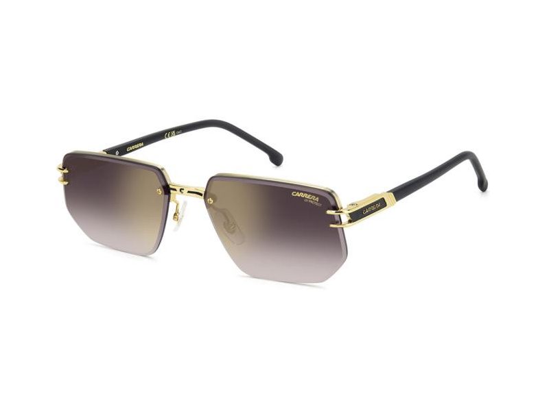 Carrera Ochelari de Soare CA 1070/S I46/YK