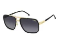 Carrera Ochelari de Soare CA 1071/S 2M2/9O 61