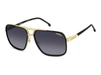 Carrera Ochelari de Soare CA 1071/S 2M2/9O 61