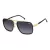 Carrera Ochelari de Soare CA 1071/S 2M2/9O 61