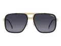 Carrera Ochelari de Soare CA 1071/S 2M2/9O 61