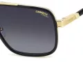 Carrera Ochelari de Soare CA 1071/S 2M2/9O 61