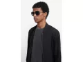 Carrera Ochelari de Soare CA 1071/S 2M2/9O 61