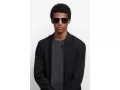 Carrera Ochelari de Soare CA 1071/S 2M2/9O 61