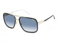 Carrera Ochelari de Soare CA 1071/S 80S/08 61