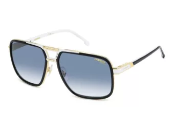 Carrera Ochelari de Soare CA 1071/S 80S/08 61