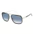 Carrera Ochelari de Soare CA 1071/S 80S/08 61