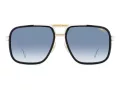 Carrera Ochelari de Soare CA 1071/S 80S/08 61