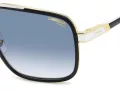 Carrera Ochelari de Soare CA 1071/S 80S/08 61
