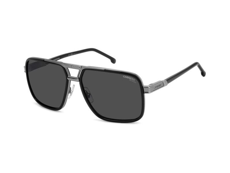 Carrera Ochelari de Soare CA 1071/S ANS/M9