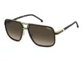 Carrera Ochelari de Soare CA 1071/S I46/86 61