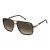 Carrera Ochelari de Soare CA 1071/S I46/86 61