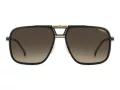 Carrera Ochelari de Soare CA 1071/S I46/86 61