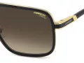 Carrera Ochelari de Soare CA 1071/S I46/86 61