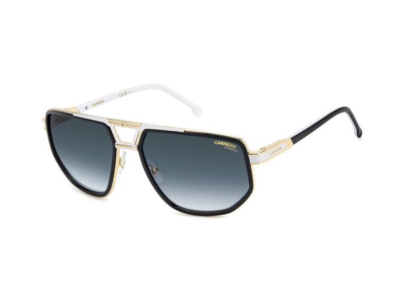 Carrera Ochelari de Soare CA 1072/S 80S/08