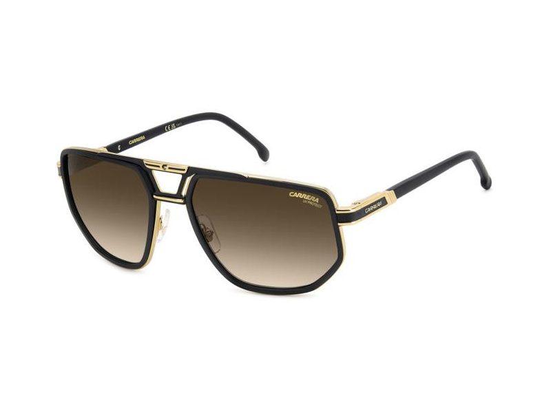 Carrera Ochelari de Soare CA 1072/S I46/86