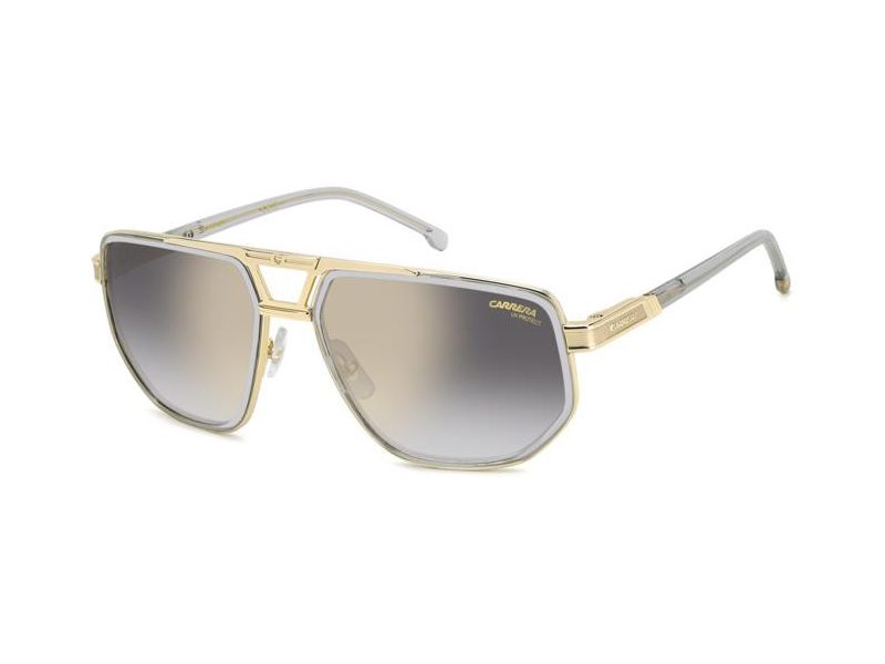 Carrera Ochelari de Soare CA 1072/S KB7/FQ