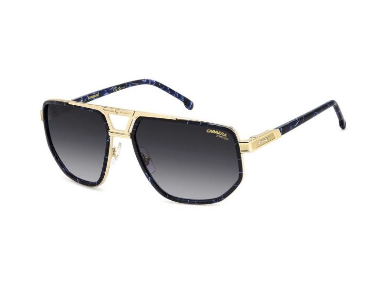Carrera Ochelari de Soare CA 1072/S KY2/9O