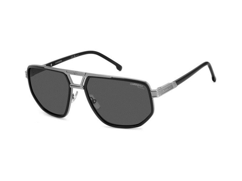 Carrera Ochelari de Soare CA 1072/S V81/M9