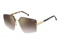 Carrera Ochelari de Soare CA 1074/S 06J/YK 63
