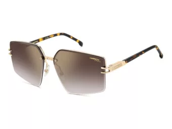 Carrera Ochelari de Soare CA 1074/S 06J/YK 63