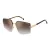 Carrera Ochelari de Soare CA 1074/S 06J/YK 63