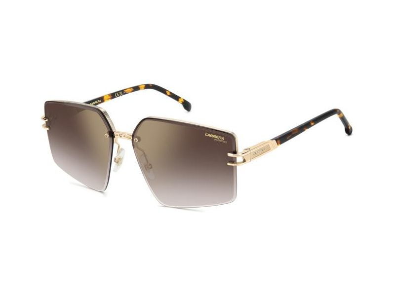 Carrera Ochelari de Soare CA 1074/S 06J/YK