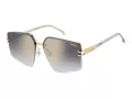 Carrera Ochelari de Soare CA 1074/S 2F7/FQ 63
