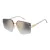 Carrera Ochelari de Soare CA 1074/S 2F7/FQ 63