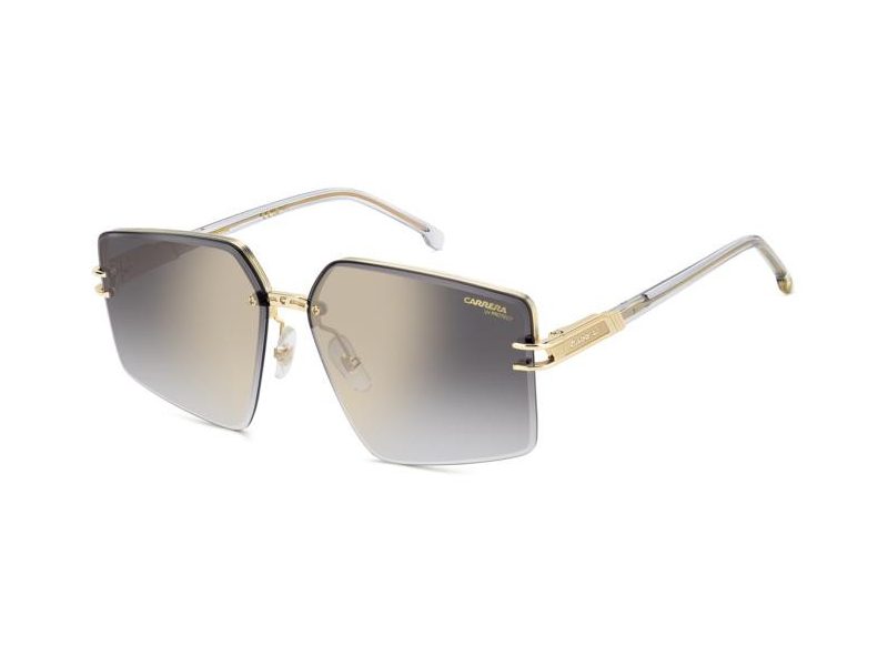 Carrera Ochelari de Soare CA 1074/S 2F7/FQ