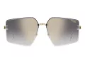Carrera Ochelari de Soare CA 1074/S 2F7/FQ 63