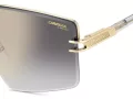 Carrera Ochelari de Soare CA 1074/S 2F7/FQ 63
