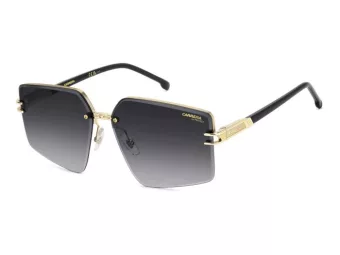 Carrera Ochelari de Soare CA 1074/S RHL/9O