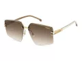 Carrera Ochelari de Soare CA 1074/S VVP/HA 63