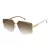 Carrera Ochelari de Soare CA 1074/S VVP/HA 63