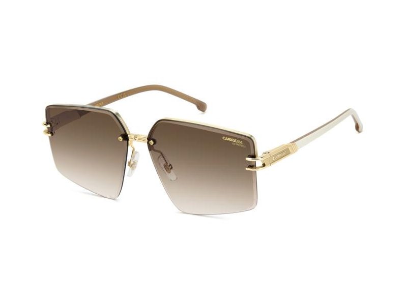 Carrera Ochelari de Soare CA 1074/S VVP/HA